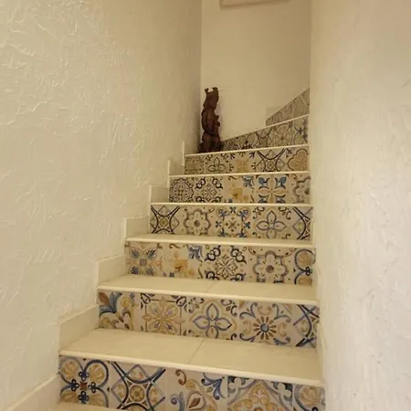 Willa Bastide Provencale Raphael Valescure