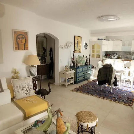 Bastide Provencale Raphael Valescure *