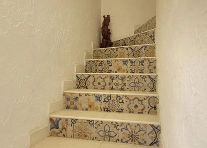 Villa Bastide Provencale Raphael Valescure